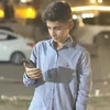 majd.fm7