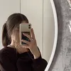 dila.xanm6