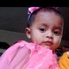 moni.islam.moni7