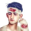 shd_khan5