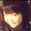 xuxink_678