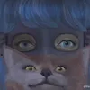 sallyface_070