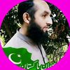 noorraziq44