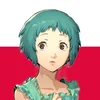 polishfuukayamagi
