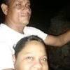 jessy8441