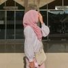 mustika.tiara56
