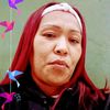gabriela.lopez5806