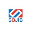 sojibgak