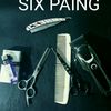 sixpaing8826