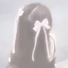 hhklo89