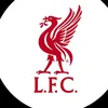 kklfcfan213