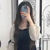 2_qro