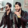 😎Maلik👑 ببلو🧸