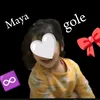 gole.bibo