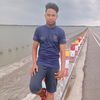 md.sagor84058