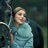 rouwayda123.3