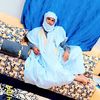 med.brahim24