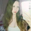 yano4ka.bb