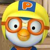 pororo7353