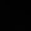 alt_account_ni_ezraa