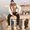 user8133592286297