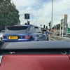 yxmzzz_83