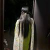 taniya.akter9178