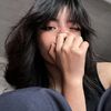 _gsoulhvart