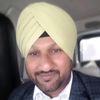 lucky.preet.dubai