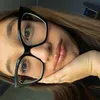 sara_125354
