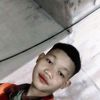 user8010521530691