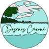 caroni.designpzo