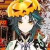 lafemme_axiao