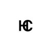 vhc267