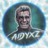 aidyxz.edits
