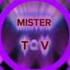 (MISTER⚽️TV)