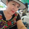 marlenycruz729