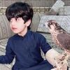 يالاثارات الجراح