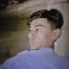 waqarwaris56