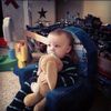 connorlikesgod