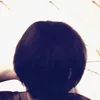 vbop023