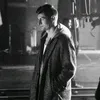 kroos_a