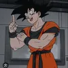 um_mano06