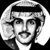 القريقري🫡