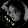 reyhan46707