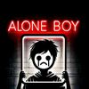 aloneboyy662