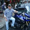 emilo.torres2