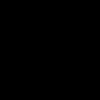 m0552323
