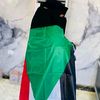 tebyan_osman0