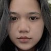 pratiwiagnesia
